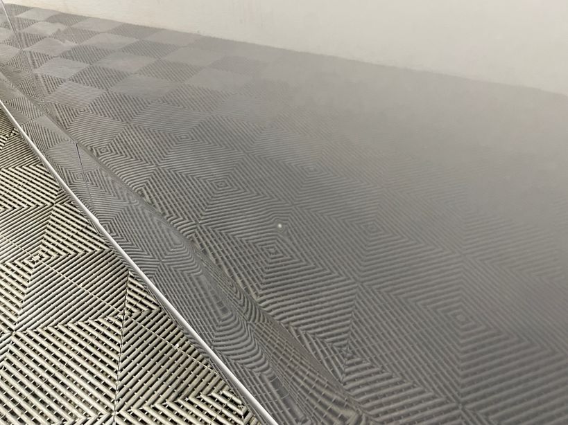 PEUGEOT 308 2022 - Photo n°8