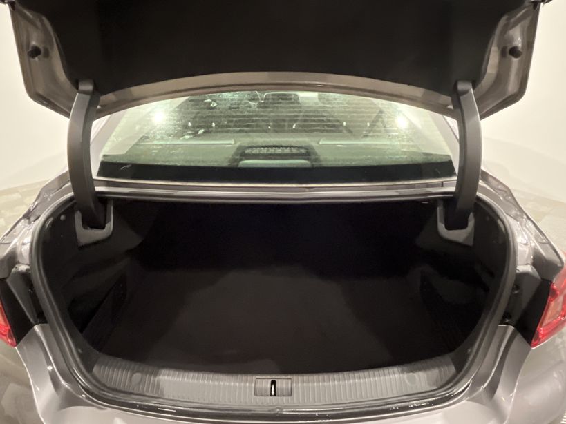 RENAULT TALISMAN 2019 - Photo n°48
