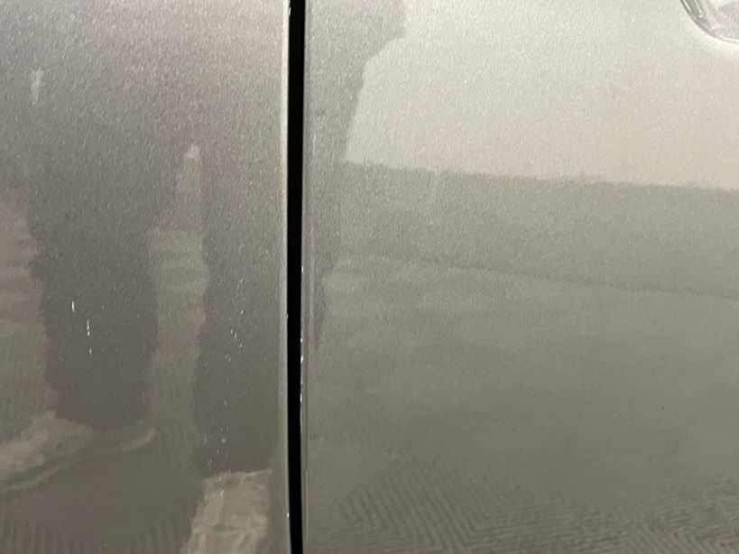 FIAT 500 MY22 2022 - Photo n°5