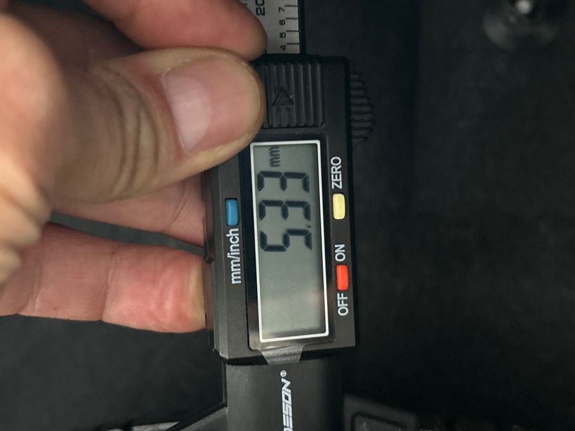 RENAULT KANGOO VAN 2025 - Photo n°4