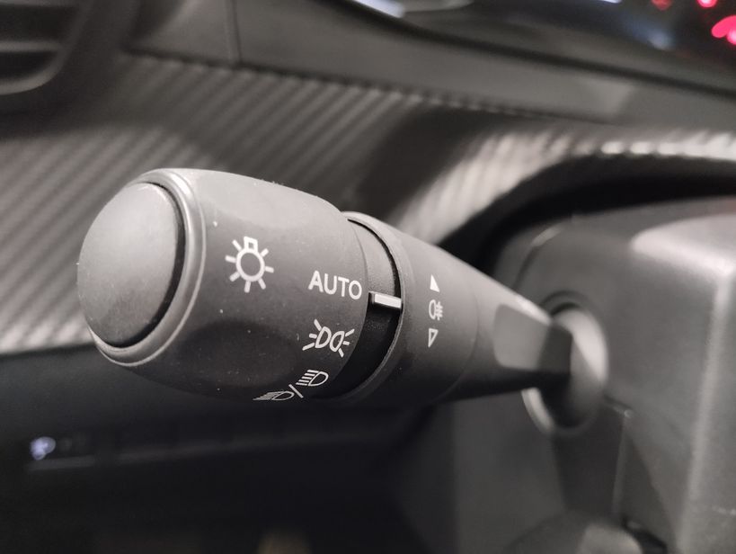 PEUGEOT 208 2025 - Photo n°27