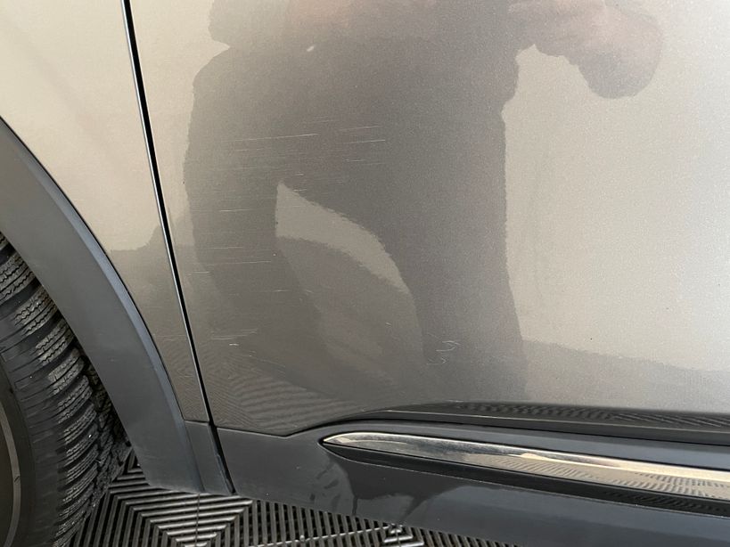 RENAULT ARKANA 2021 - Photo n°6