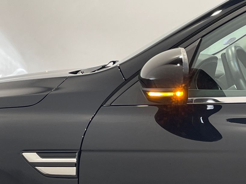 RENAULT ARKANA 2023 - Photo n°44