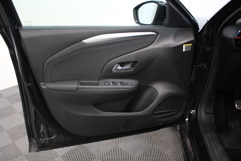 Opel CORSA 2021 - Photo n°36