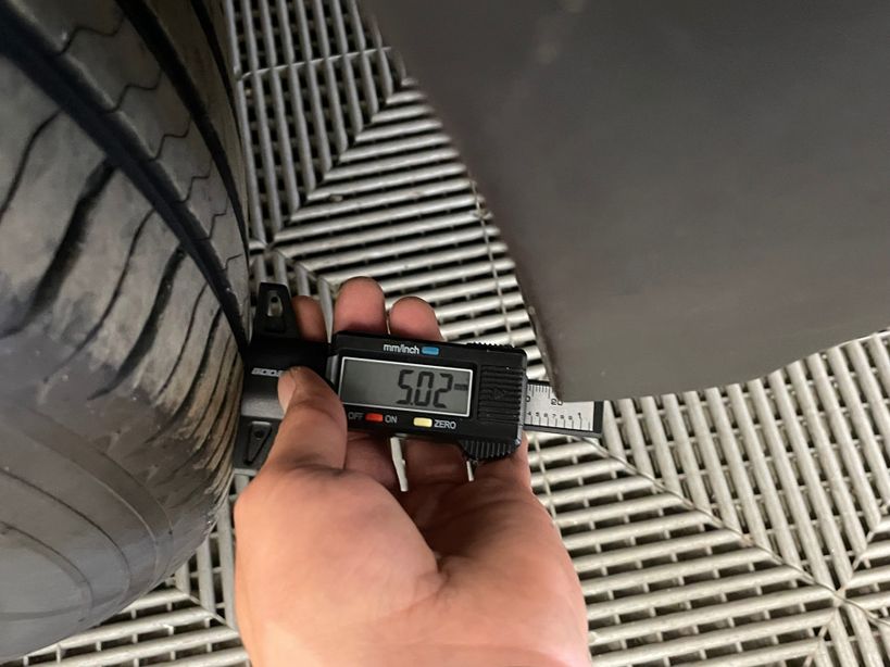 RENAULT KADJAR 2021 - Photo n°17