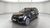 Photo du véhicule DACIA DUSTER ECO-G 100 4x2 Journey