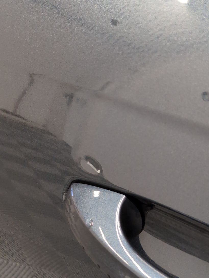 SEAT IBIZA 2025 - Photo n°2