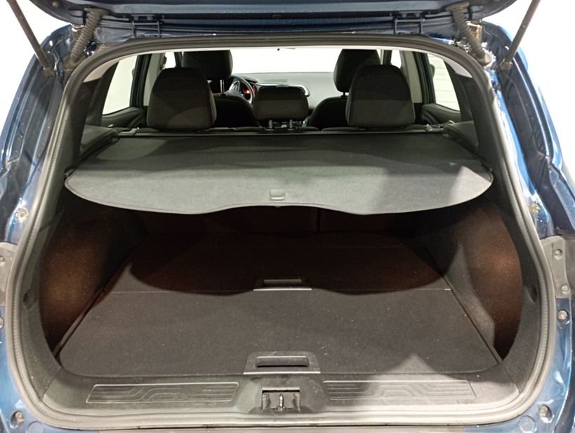 RENAULT KADJAR 2021 - Photo n°32