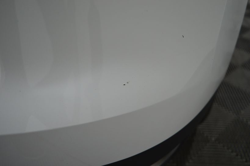 RENAULT GRAND SCENIC IV 2019 - Photo n°16