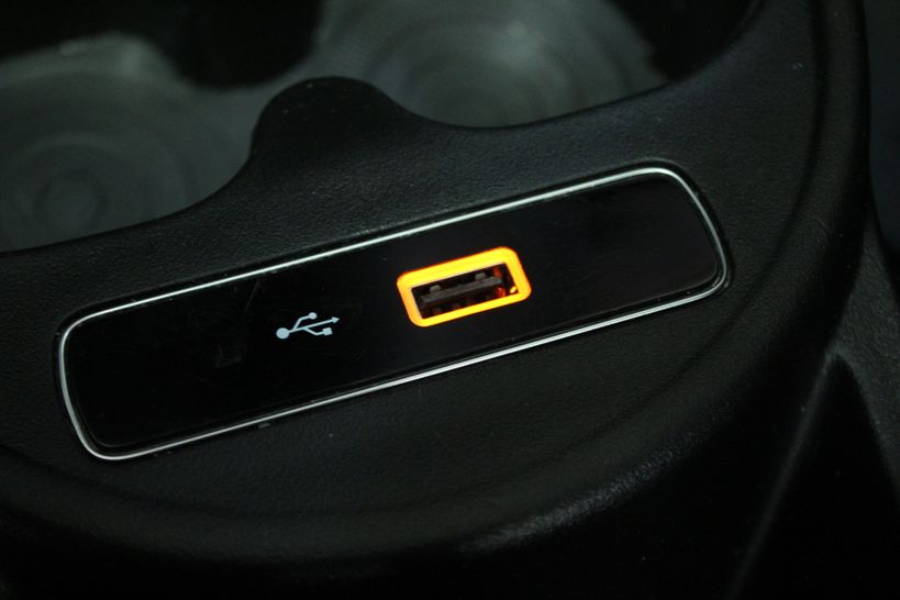 FIAT 500 MY20 SERIE 7 EURO 6D 2020 - Photo n°20