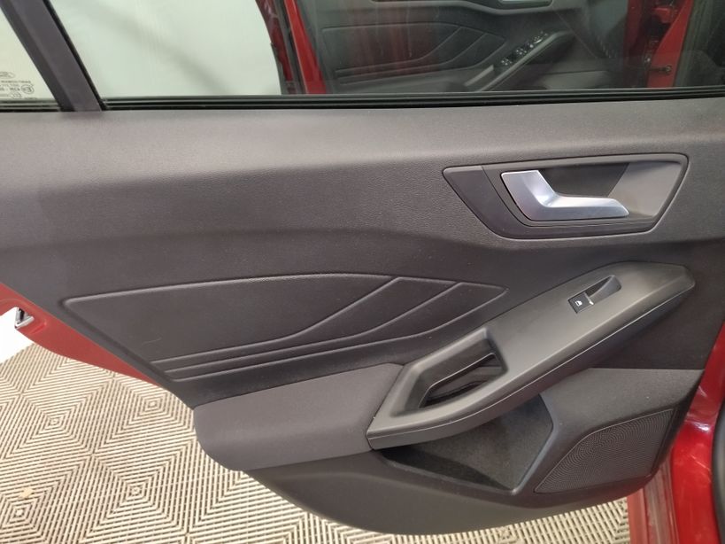 FORD FOCUS 2020 - Photo n°20