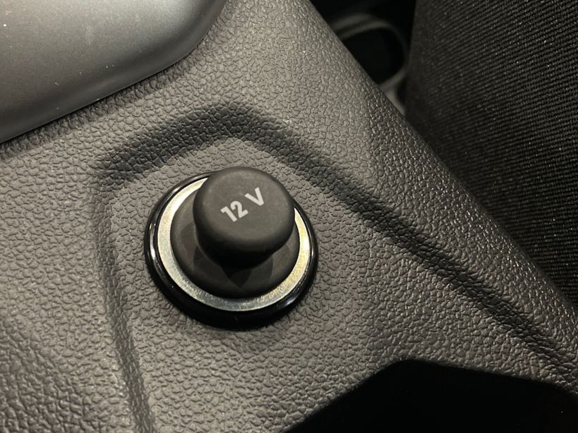 VOLKSWAGEN TAIGO 2024 - Photo n°22