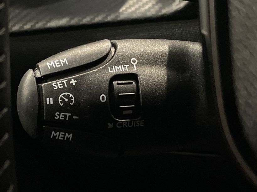 PEUGEOT 208 2024 - Photo n°31