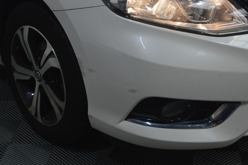 NISSAN PULSAR 2015 - Photo n°2