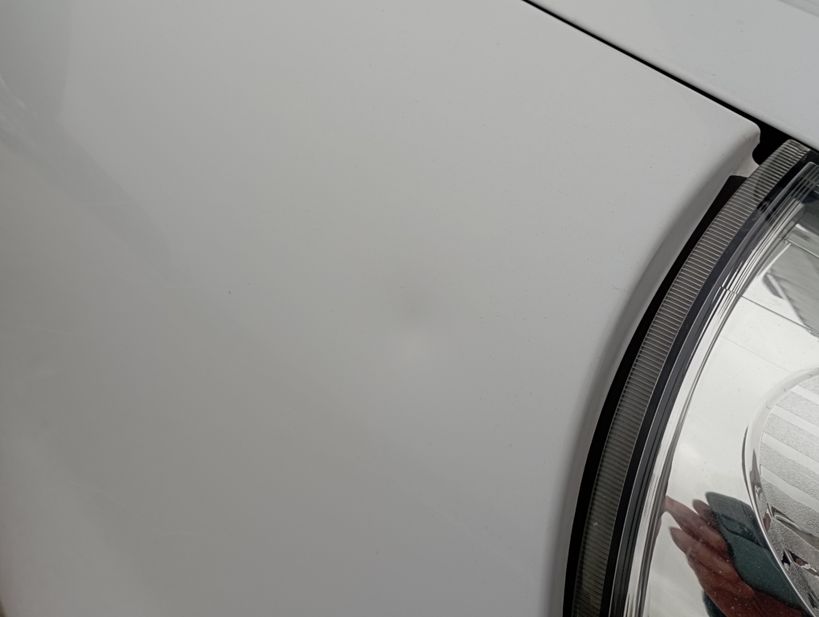 RENAULT MASTER PROPULSION 2018 - Photo n°3