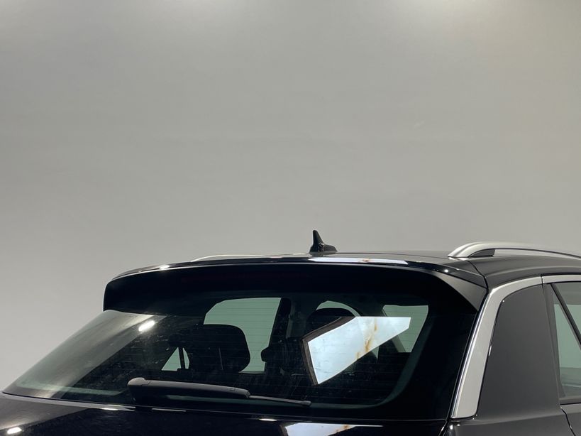 VOLKSWAGEN T ROC 2023 - Photo n°41