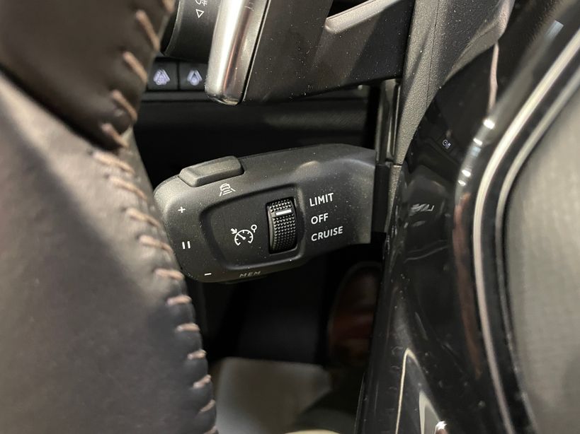 PEUGEOT 3008 2024 - Photo n°29