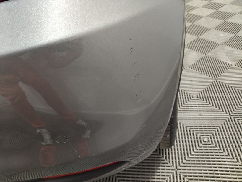 FIAT 500 MY22 2023 - Photo n°8
