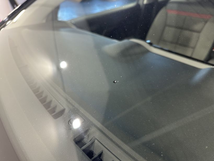 CITROEN C5 AIRCROSS 2021 - Photo n°4