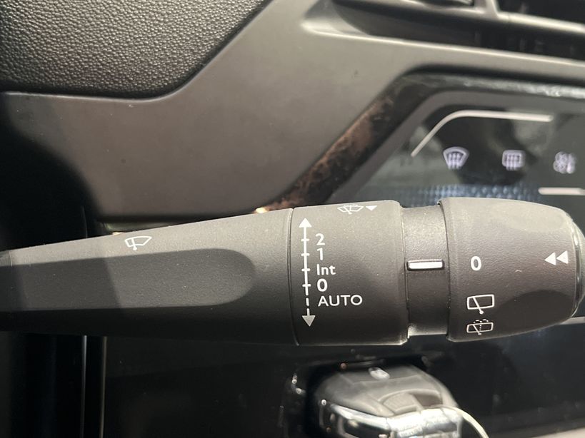 CITROEN C4 PICASSO 2017 - Photo n°26