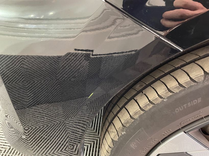 PEUGEOT 208 2025 - Photo n°7