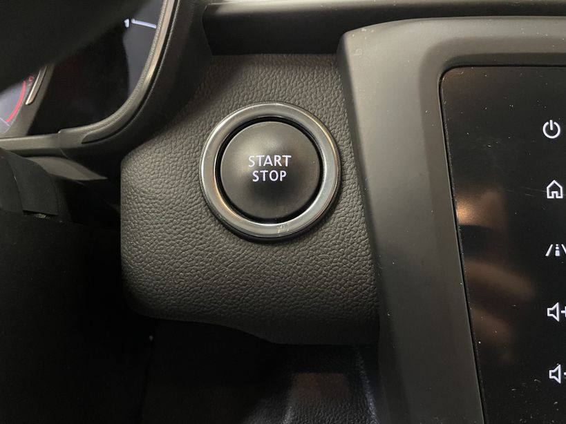RENAULT KADJAR 2021 - Photo n°15