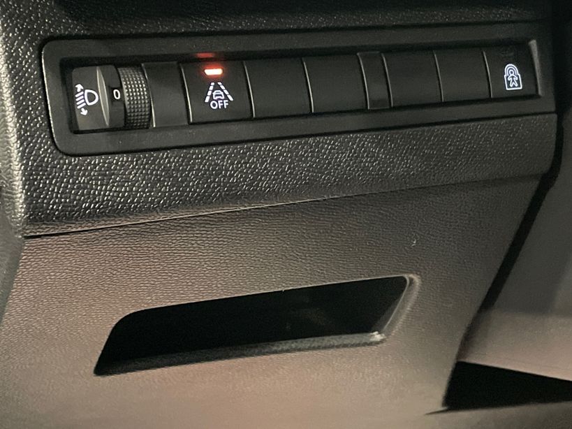 PEUGEOT 5008 2023 - Photo n°41