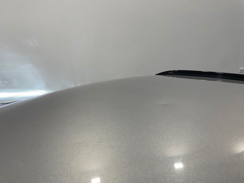 PEUGEOT 2008 2023 - Photo n°8