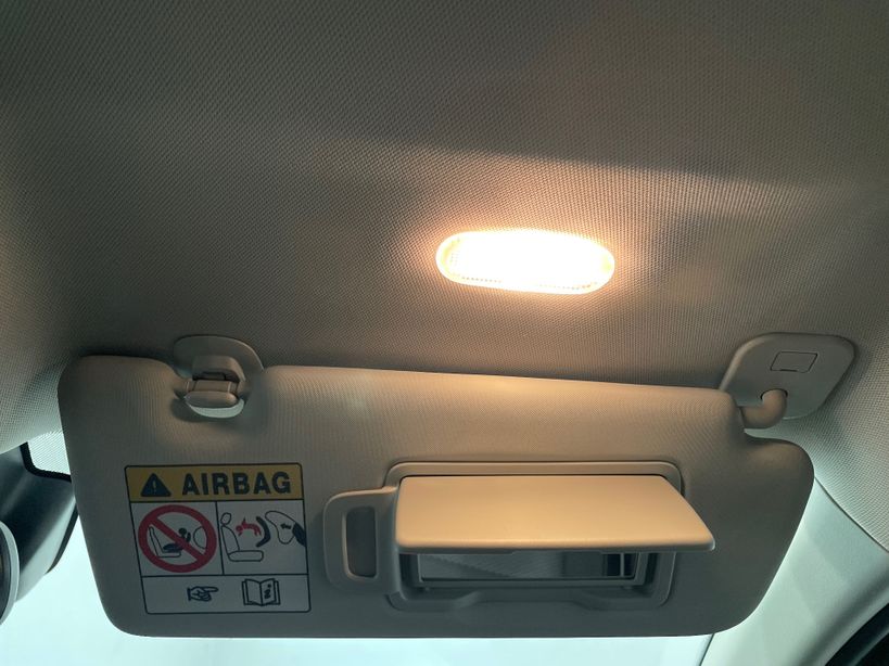 RENAULT ARKANA 2023 - Photo n°25