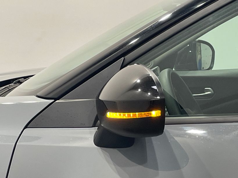 NISSAN JUKE 2023 2023 - Photo n°44