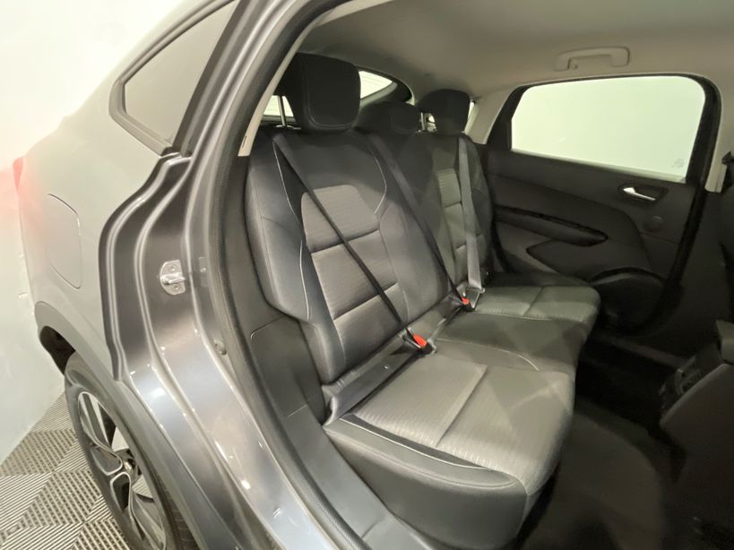 RENAULT ARKANA 2023 - Photo n°42