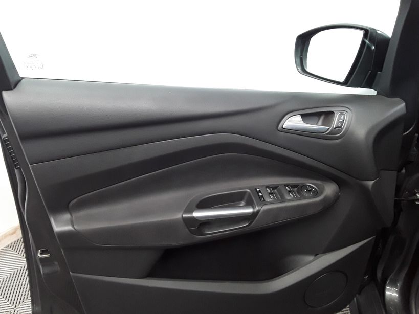 FORD C MAX 2018 - Photo n°9