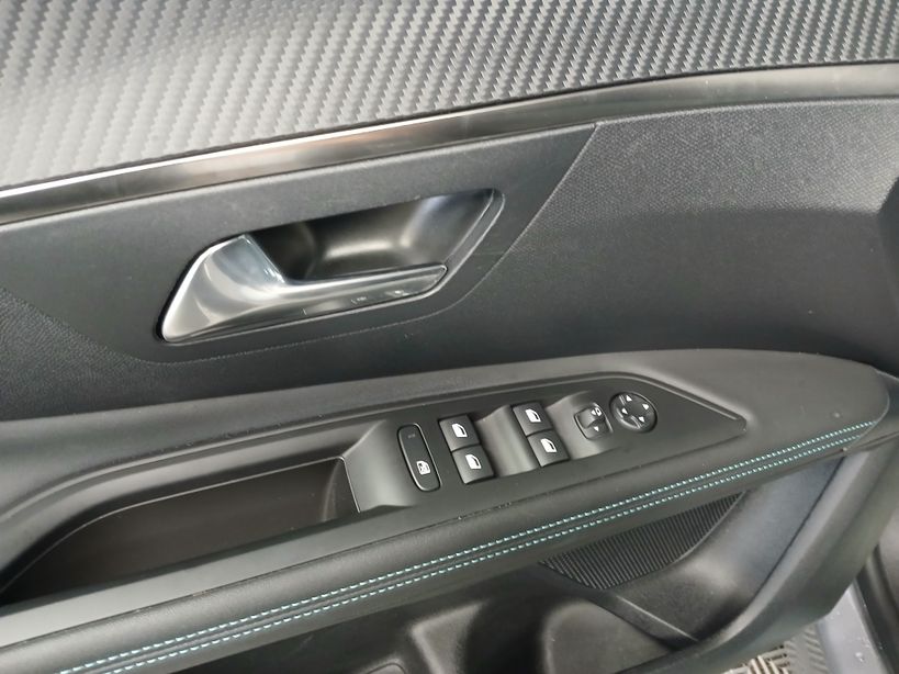 PEUGEOT 3008 2024 - Photo n°25