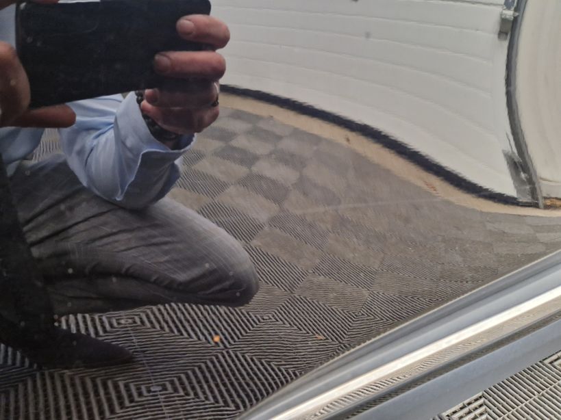 RENAULT ARKANA 2021 - Photo n°3