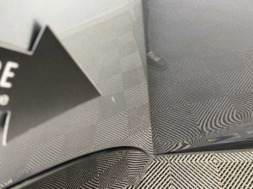 RENAULT AUSTRAL 2024 - Photo n°5