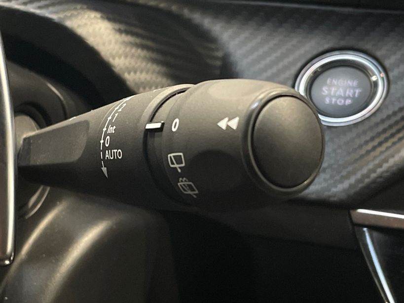 PEUGEOT 2008 2025 - Photo n°31