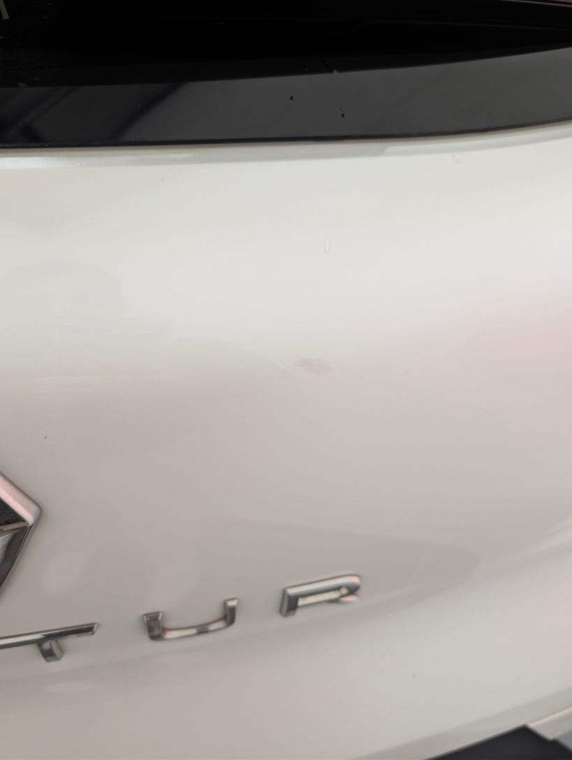 RENAULT CAPTUR 2023 - Photo n°3