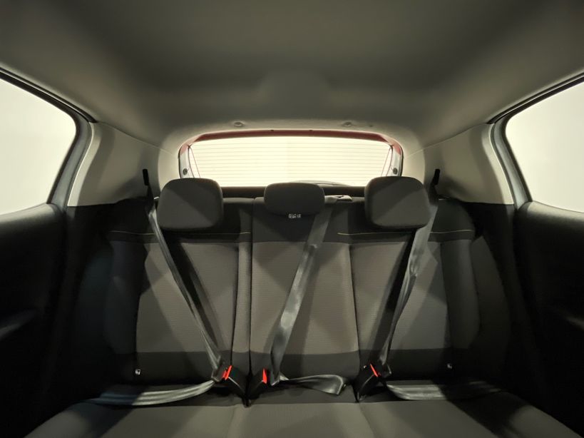 CITROEN C3 2023 - Photo n°39