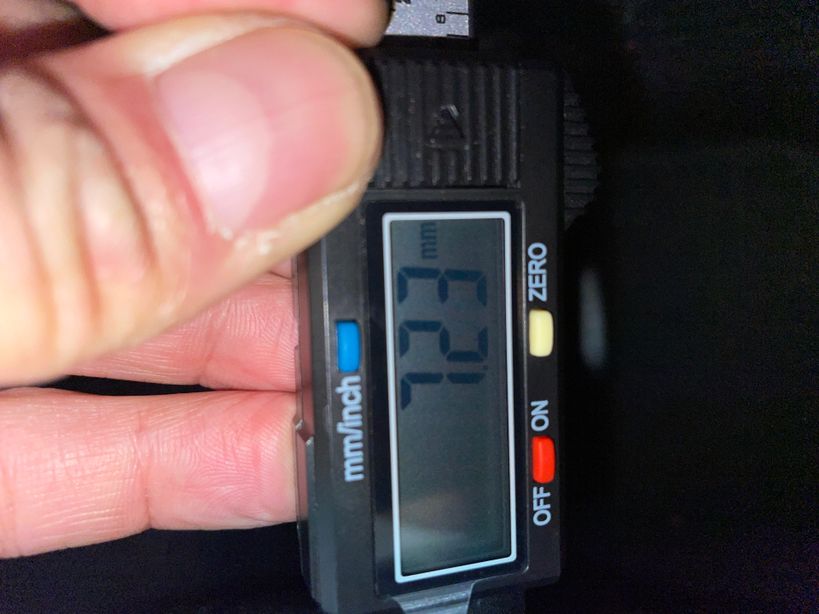 VOLKSWAGEN POLO 2025 - Photo n°4