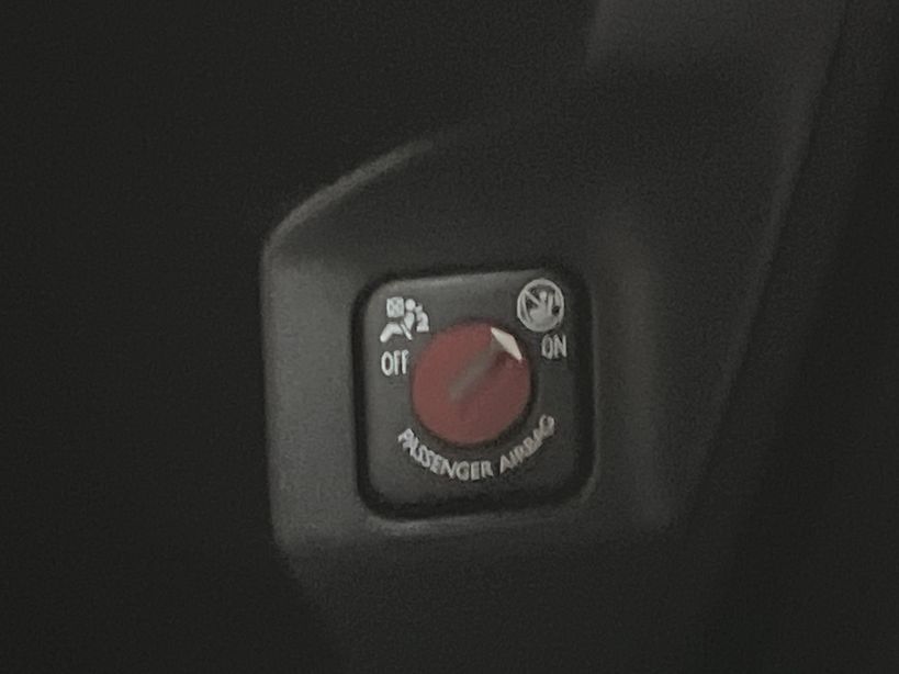 Opel CORSA 2021 - Photo n°27