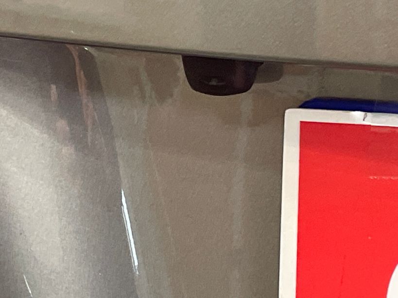 SUZUKI VITARA 2022 - Photo n°51