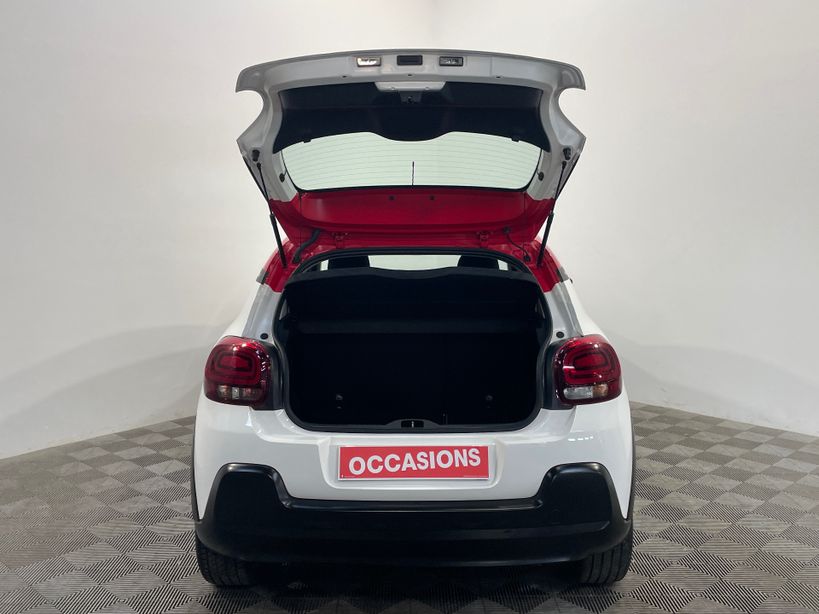 CITROEN C3 2023 - Photo n°28