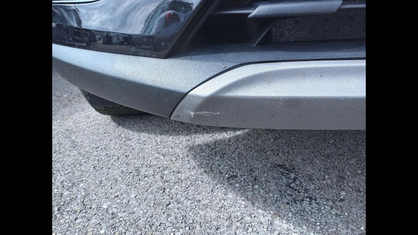 RENAULT ARKANA 2024 - Photo n°2