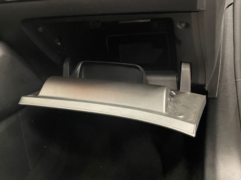 PEUGEOT 208 2025 - Photo n°26