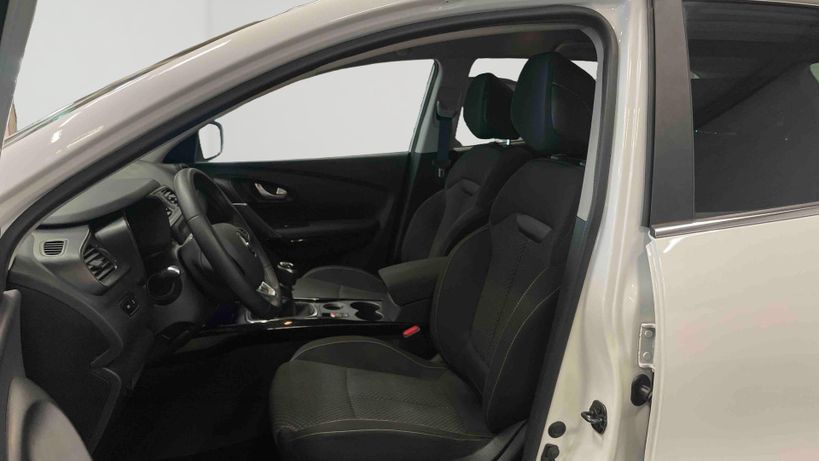 RENAULT KADJAR 2021 - Photo n°7