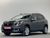 Photo du véhicule PEUGEOT 2008 PureTech 82ch BVM5 Style
