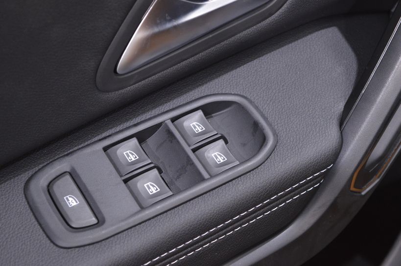 DACIA DUSTER 2021 - Photo n°27