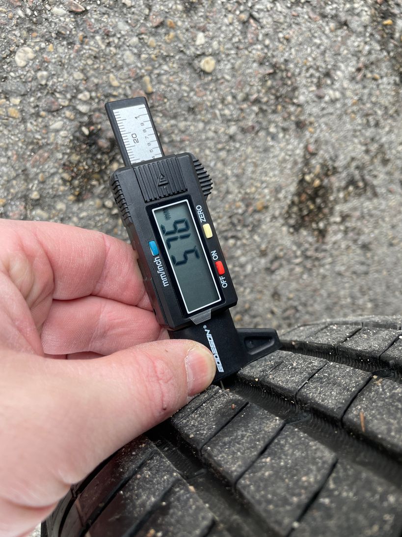 PEUGEOT 208 2025 - Photo n°12