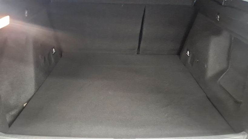 DACIA DUSTER 2022 - Photo n°14