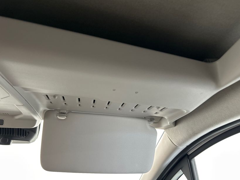RENAULT KANGOO VAN 2024 - Photo n°20